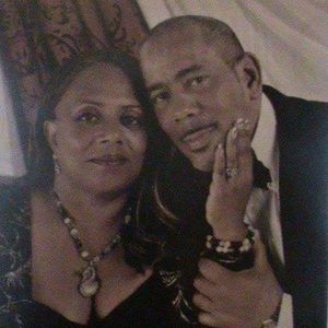 Meet your Posher, Raynise